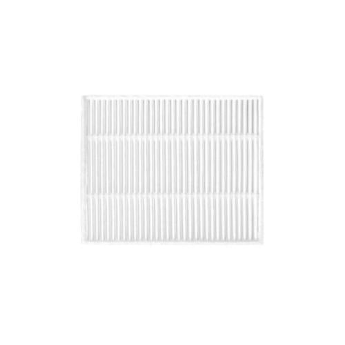 شاومي فلتر للروبوت تنظيف E10/E12/E10C - أبيض - BHR...