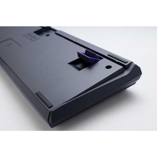 داكي ون 3 كوزميك لوحة مفاتيح ألعاب ميكانيكية - خطي...