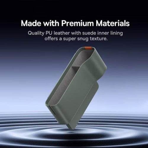 بايسوس OrganizeFun Series منظم تخزين للسيارة - رما...