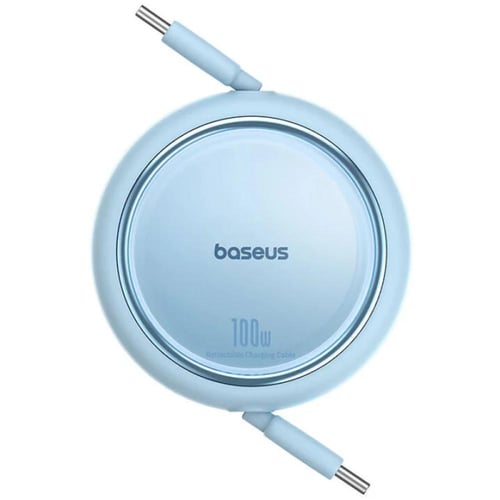 بايسوس Free2Draw Mini كابل Type-C - Type-C قابل لل...