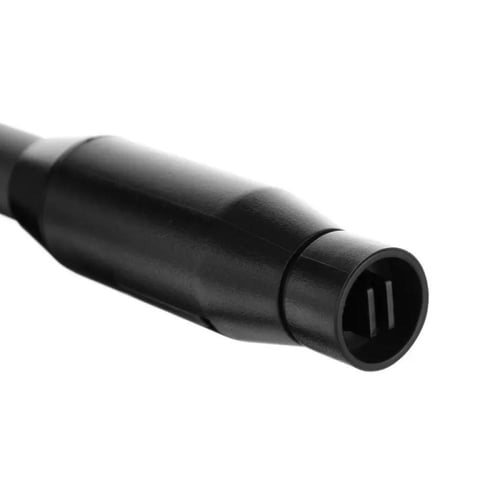 بايسوس مجموعة مضخة مياه كهربائية لغسيل السيارة لاس...