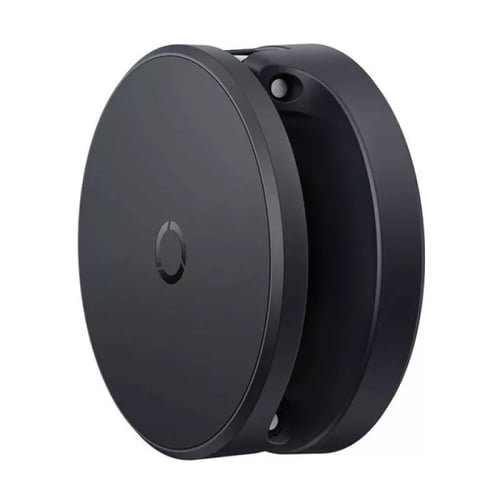 بايسوس MagPro حامل موبايل مغناطيسي قابل للطي - أسو...