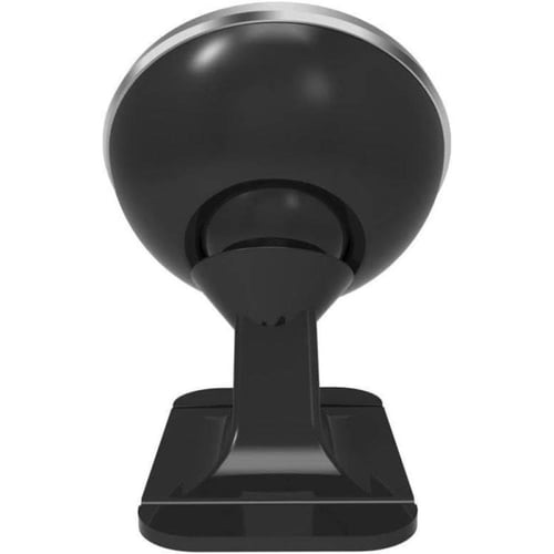 باسيوس حامل هاتف مغناطيسي قابل للتعديل بزاوية 360...