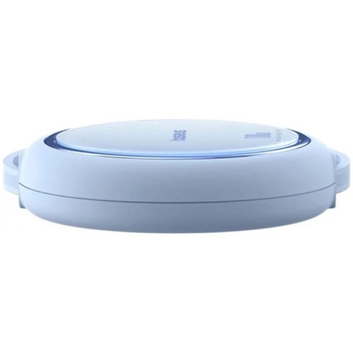 بايسوس Free2Draw Mini كابل Type-C - Type-C قابل لل...