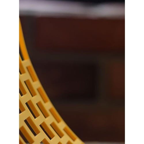 داكي ون 3 لوحة مفاتيح ألعاب ميكانيكية - خطية - أصف...