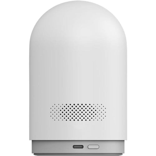 شاومي C500 كاميرا ذكية برو بتقنية إلغاء الضوضاء -...