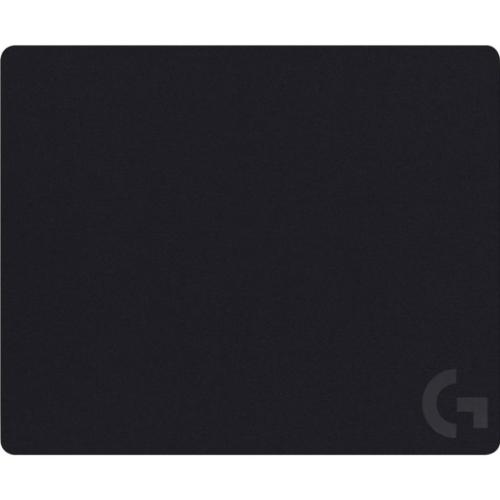 لوجيتيك G240 ماوس باد ألعاب - 280x340x1 مم - أسود