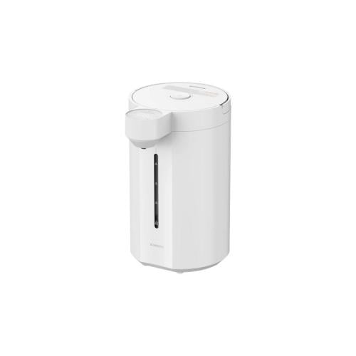 شاومي موزع الماء الساخن الكهربائي الذكي بسعة 5 لتر...