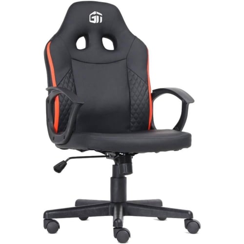 جاميرتيك ايبكس تشامب كرسي ألعاب من بوليمر صناعي عا...