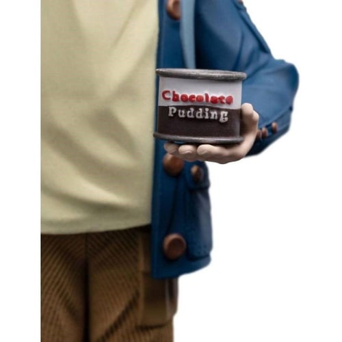 ويتا وورك شوب مجسم ألعاب ستراينجر ثينغس شخصية دستن...