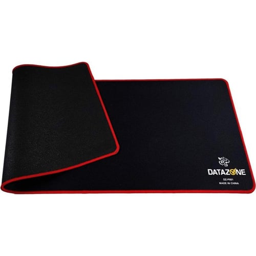 داتا زون ماوس باد سميكة مطاطية مضادة للانزلاق و بس...