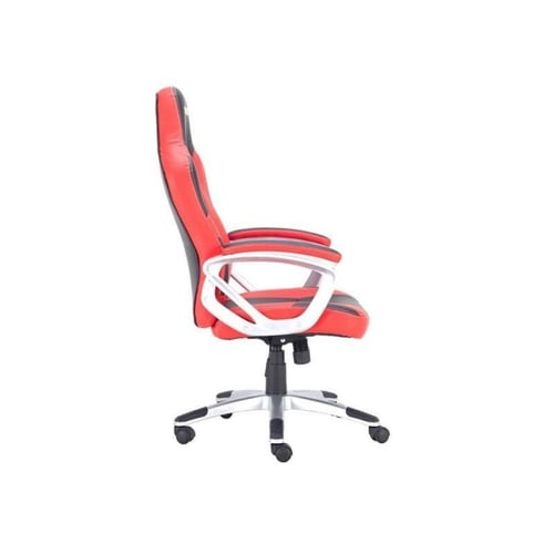 داتا زون كرسي ألعاب بارتفاع قابل للتعديل وتصميم مر...