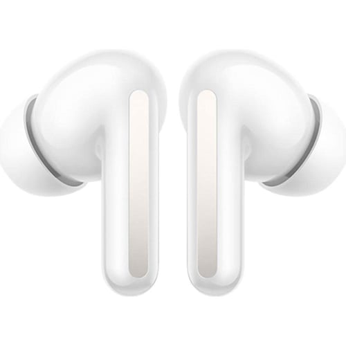 شاومي ريدمي سماعة أذن بودز 6 - أزرق - BHR9250GL