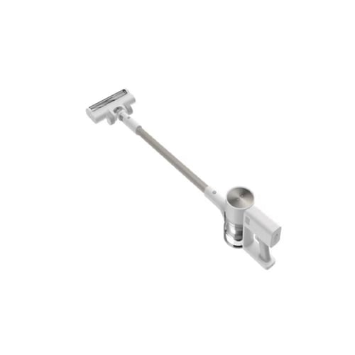 شاومي مكنسة كهربائية لاسلكية G20 قوة 25000 باسكال...