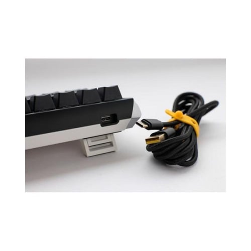 داكي ون 3 كلاسيك لوحة مفاتيح ألعاب ميكانيكية صغيرة...