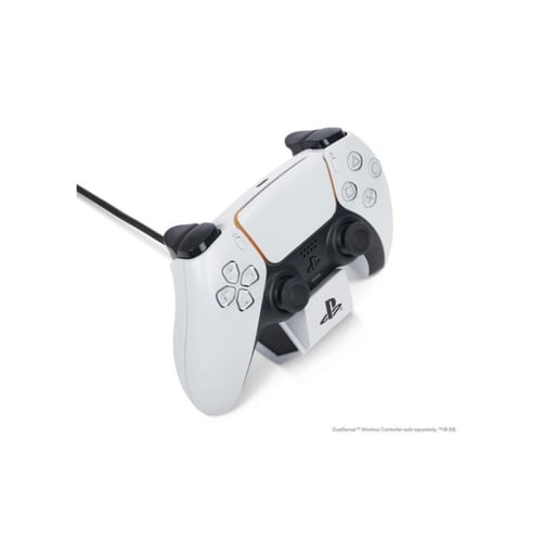 باور اي قاعدة شحن فردية لوحدة تحكم اللاسلكية - أبي...