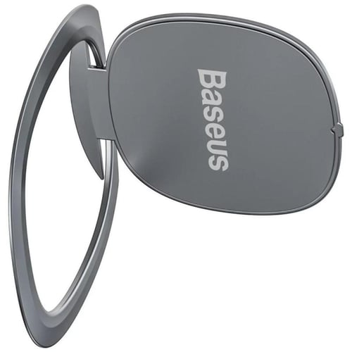 باسيوس حامل هاتف دائري غير مرئي قابل للتعديل دوار...