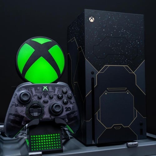 كابل جايز كابل جايز حامل هاتف ووحدة تحكم بتصميم لو...