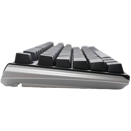 داكي ون 3 كلاسيك لوحة مفاتيح ألعاب ميكانيكية 80% T...