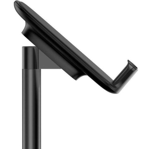 باسيوس ستاند حامل للهاتف مرن لسطح المكتب بتوافق عا...