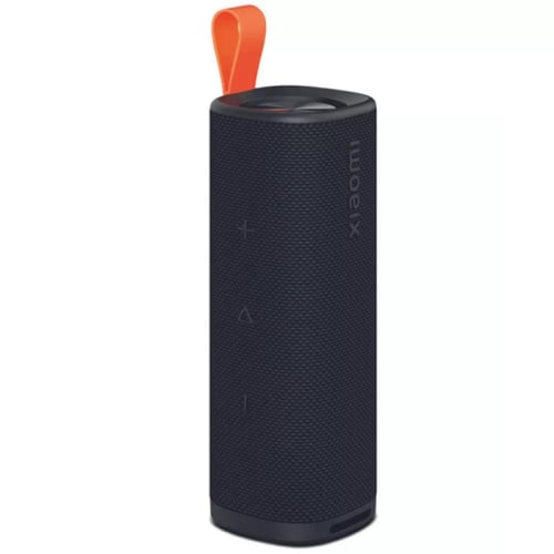 شاومي مكبر صوت محمول Sound Outdoor - مقاوم للماء -...