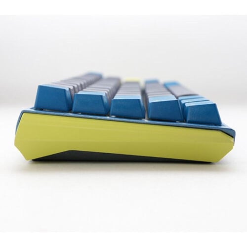 داكي ون 3 دايبريك لوحة مفاتيح ألعاب ميكانيكية صغير...