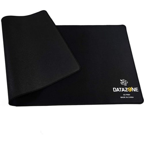 داتا زون ماوس باد ألعاب سميكة مطاطية مضادة للانزلا...