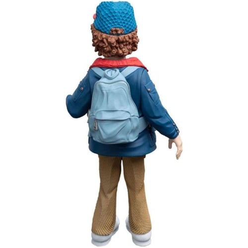 ويتا وورك شوب مجسم ألعاب ستراينجر ثينغس شخصية دستن...