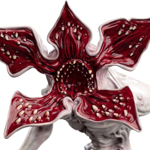 ويتا وورك شوب ميني إيبكس مجسم ألعاب سترايجر ثينغس...