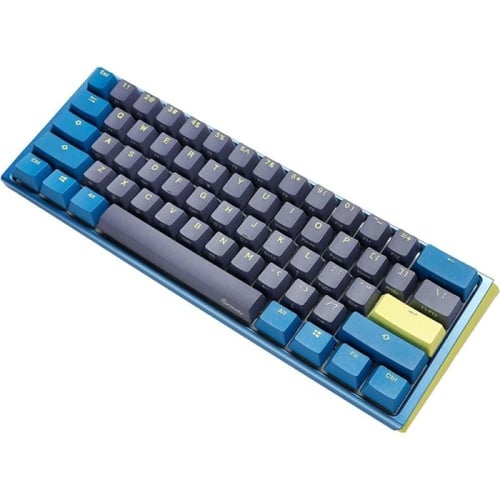 داكي ون 3 دايبريك لوحة مفاتيح ألعاب ميكانيكية صغير...