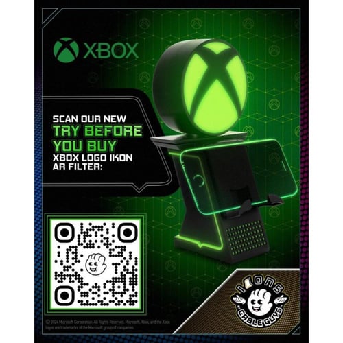 كابل جايز كابل جايز حامل هاتف ووحدة تحكم بتصميم لو...