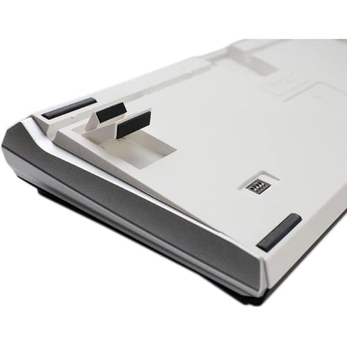 داكي ون 3 كلاسيك لوحة مفاتيح ألعاب ميكانيكية بحجم...