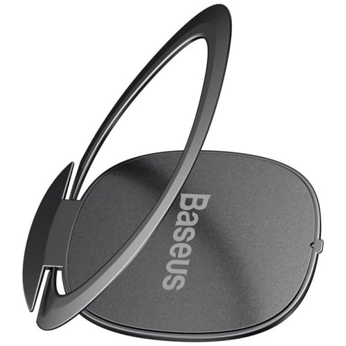 باسيوس حامل هاتف دائري غير مرئي قابل للتعديل دوار...