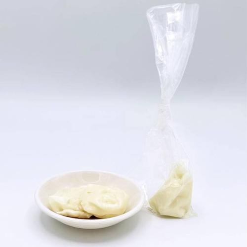 Shami molasses 50 grams