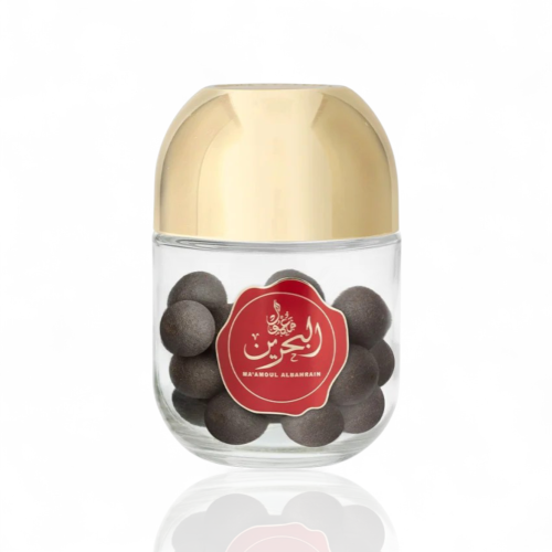 Bahraini Maamoul 100 grams