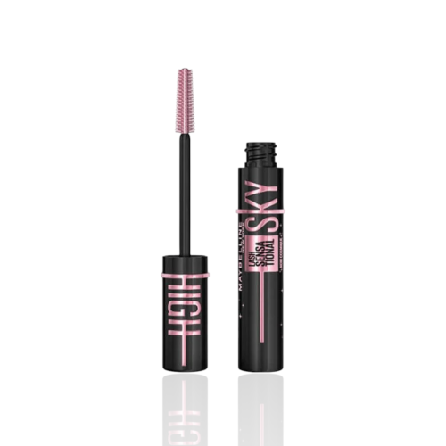 Maybelline New York ماسكارا لاش سينسيشنال سكاي هاي