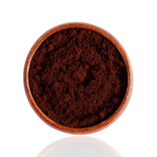 Ground date pit 100 grams