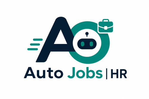ٌاشتراك 1 شهر - HR