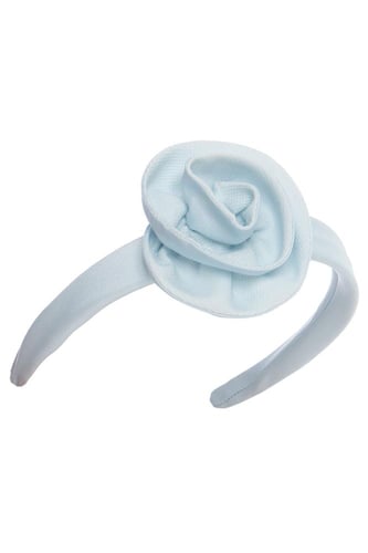 فستان من 3 الى 7 سنوات