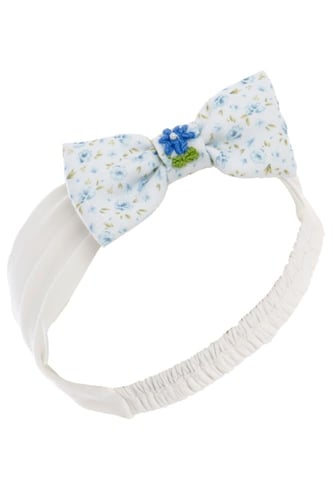 فستان من 6 الى 24 شهر