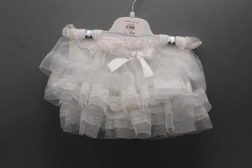 كلوت من 6 شهور الى 36 شهر