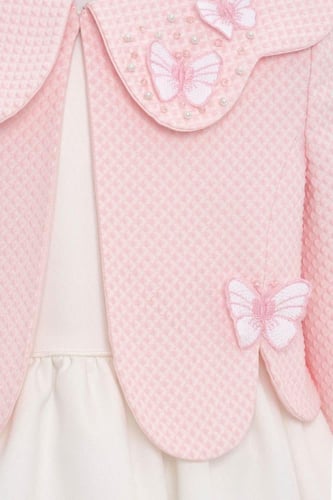 فستان من 3 الى 7 سنوات