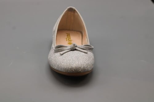 حذاء بناتي من 31 إلى 36