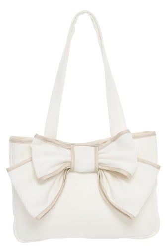 فستان من 3 الى 7 سنوات