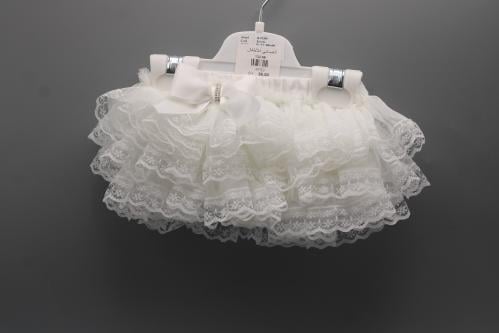 كلوت من 6 شهور الى 36 شهر