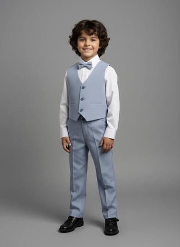 بدله رسمي من9 شهور الى 7 سنوات