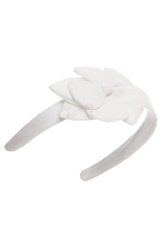 فستان من 3 الى 7 سنوات