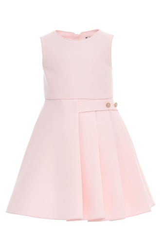 فستان من 3 الى 7 سنوات