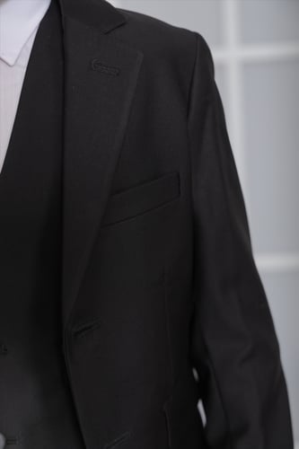 بدله رسمي 9 شهور إلى 5 سنوات بدون سديري