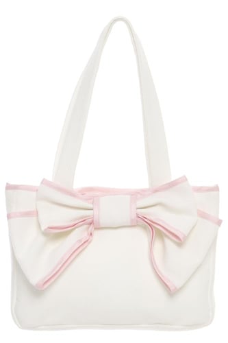 فستان من 3 الى 7 سنوات